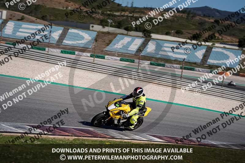 may 2019;motorbikes;no limits;peter wileman photography;portimao;portugal;trackday digital images